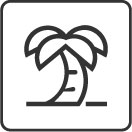 夏日必备