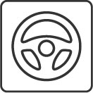 驾驶专用