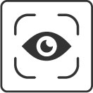 宽阔视野