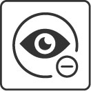 青少年防护