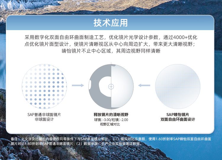 睛怡_05.jpg