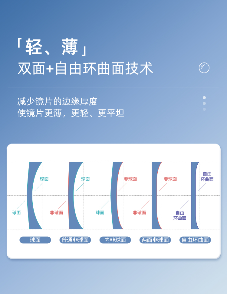 睛怡_09.jpg