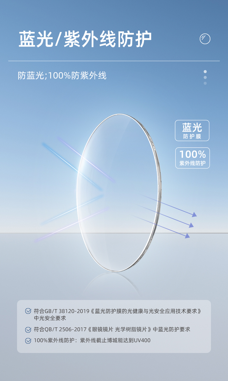 睛怡_11.jpg