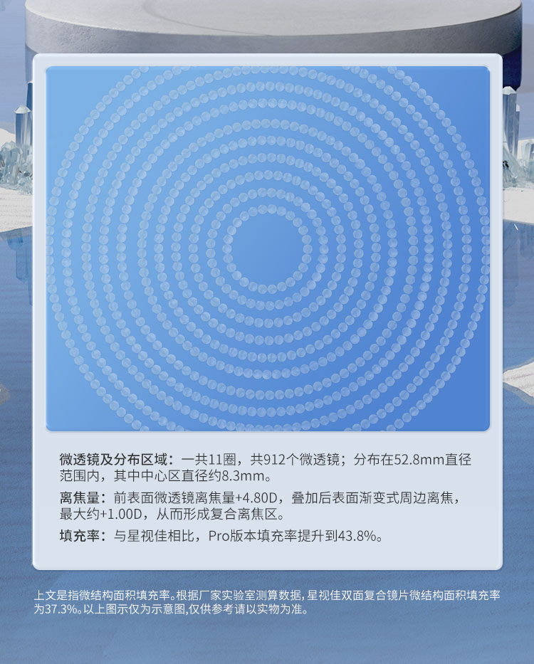 星视佳pro_07.jpg