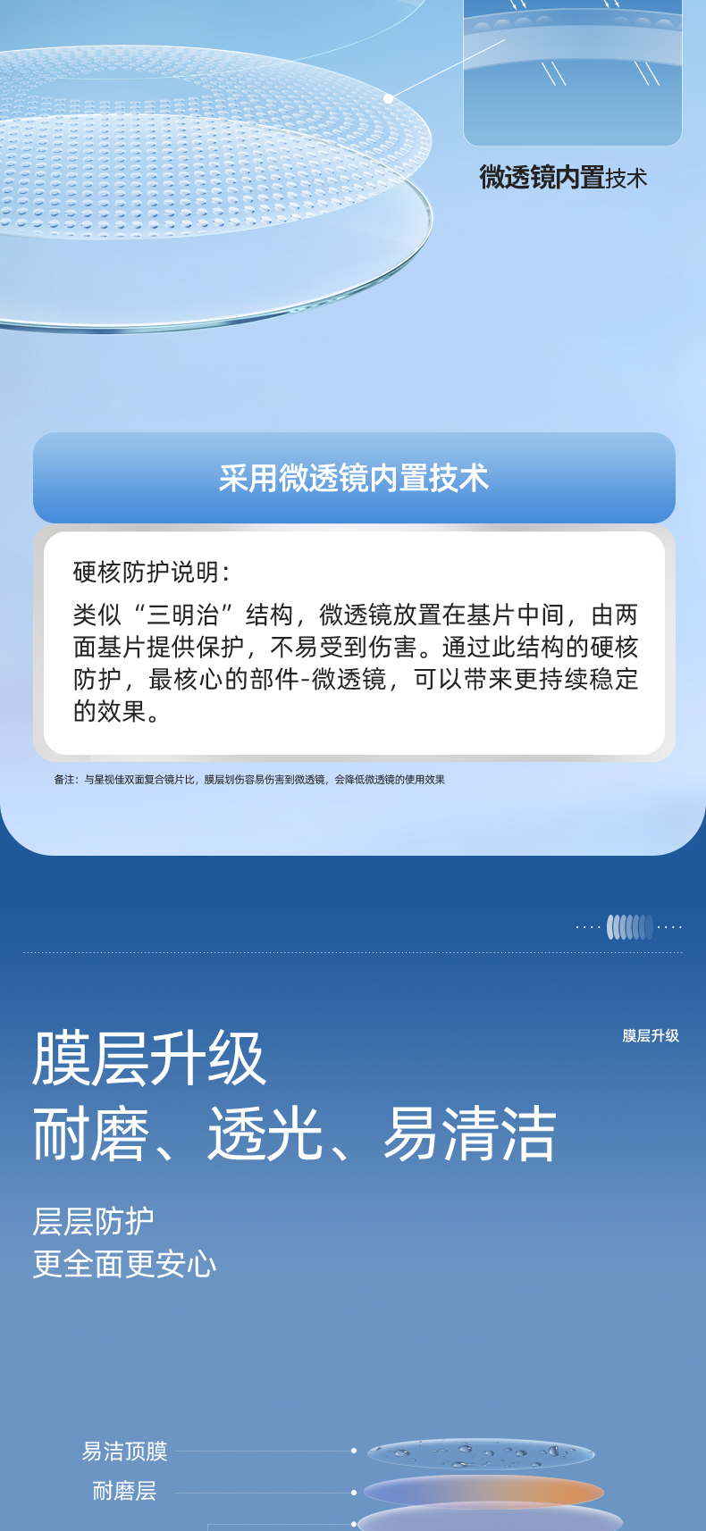 舒适型_06.jpg